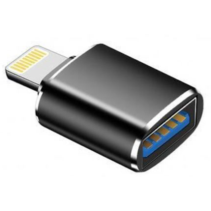 0014534_nordic-lightning-usb-30-space-grey-otg-lgng_600