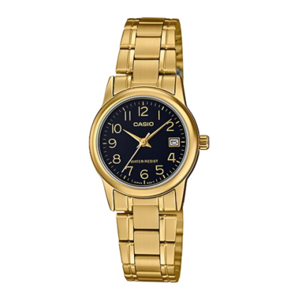 0096335_reloj-casio-ltp-v002g-1b_550