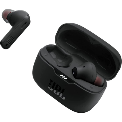 1100-jbl-tune-230nc-tws-auriculares-true-wireless-con-cancelacion-de-ruido-negros