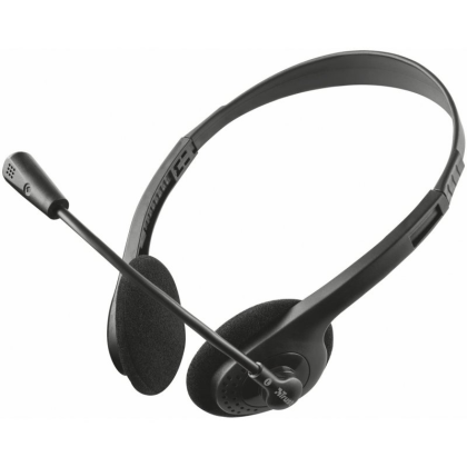 113-trust-ziva-auriculares-negros