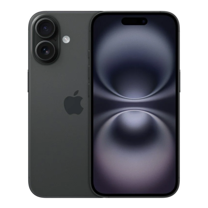 1149-apple-iphone-16-128gb-negro