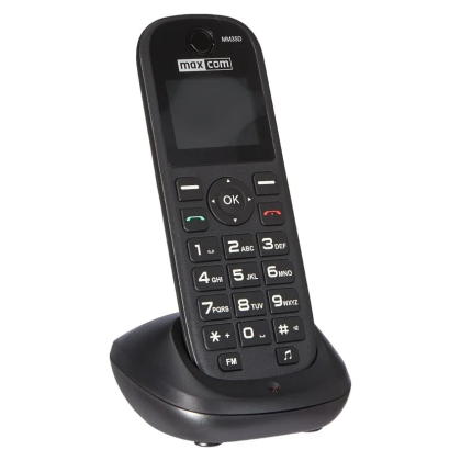 1151-maxcom-mm35d-telefono-inalambrico-dect-negro