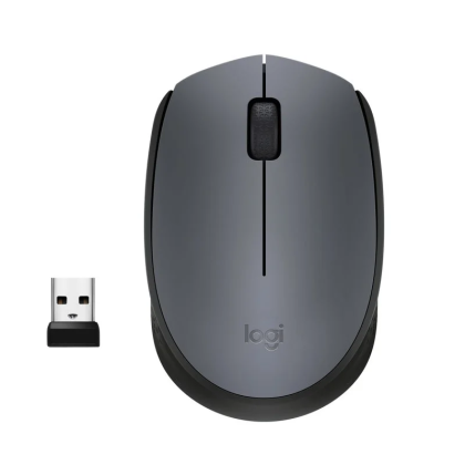 1175-logitech-m170-rf-raton-optico-inalambrico-1000dpi-comprar