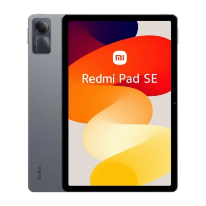 1180-xiaomi-redmi-pad-se-11-8-256gb-gris-grafito