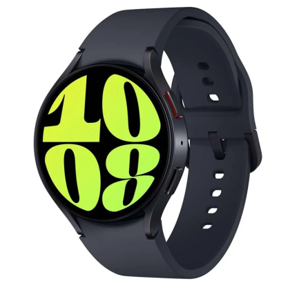 1201-samsung-galaxy-watch6-44mm-grafito