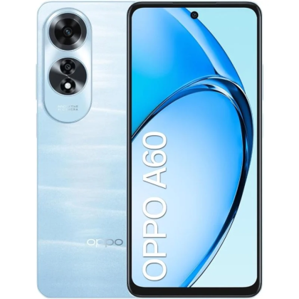 124-oppo-a60-8-256gb-azul-libre-cargador-45w