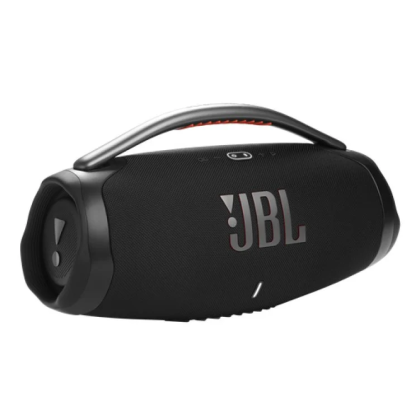 1293-jbl-boombox-3-altavoz-bluetooth-portatil-negroA