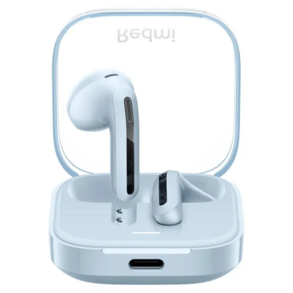 1361-xiaomi-redmi-buds-6-active-auriculares-bluetooth-azules1