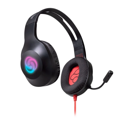 1377-fr-tec-typhoon-auriculares-gaming-negros