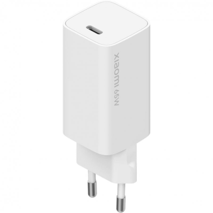 1377-xiaomi-mi-65w-fast-charger-gan-tech-cargador-65w-opiniones