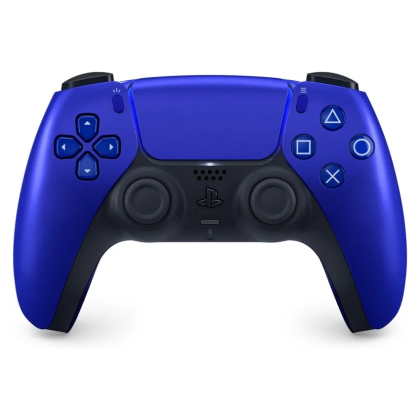 1396-sony-dualsense-cobalt-blue-mando-inalambrico-para-ps5-caracteristicas