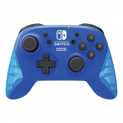 1400-hori-horipad-para-nintendo-switch-azul