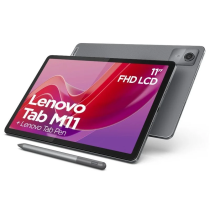 1413-lenovo-tab-m11-11-4-128-gb-gris-pen-stylus-0663ea77-b3d3-44d2-8554-d9729c8e7f06