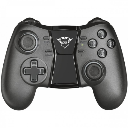 1416-trust-gaming-gxt-590-bosi-gamepad-bluetooth-negro