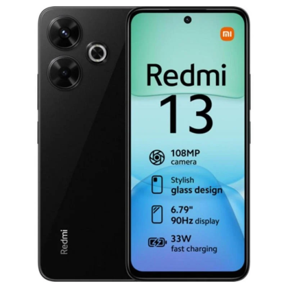 1498-xiaomi-redmi-13-8-256gb-negro-medianoche-libre