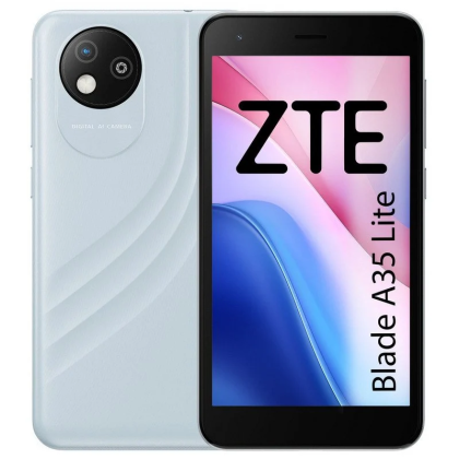 1507-zte-blade-a35-lite-2-32gb-azul-libre