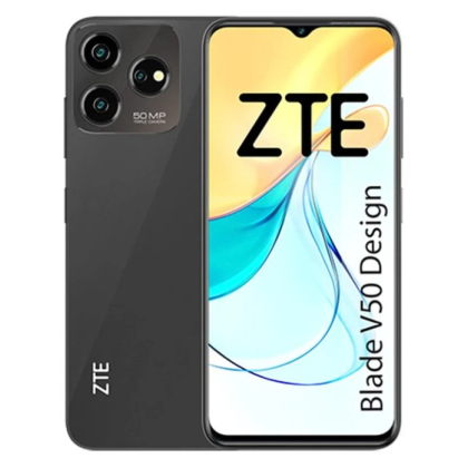 1511-zte-blade-v50-design-8-256gb-gris-libre