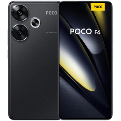 154-poco-f6-5g-8-256gb-negro-libre