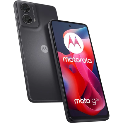 1561-motorola-moto-g24-8-128gb-gris-libre