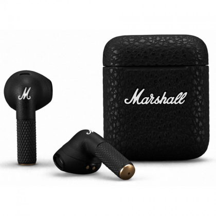 1570-marshall-minor-iii-auriculares-inalambricos-true-wireless-negros