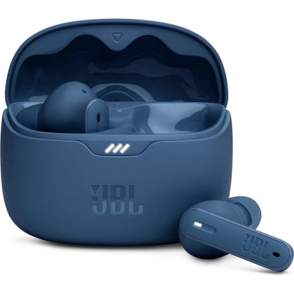 1572-jbl-tune-beam-auriculares-inalambricos-azules