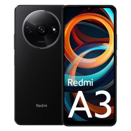 1582-xiaomi-redmi-a3-3-64gb-negro-libre