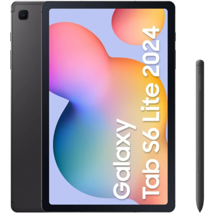 1584-samsung-galaxy-tab-s6-lite-wi-fi-104-4-128gb-gris