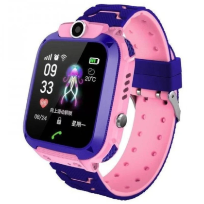 1640-reloj-smartwatch-para-ninos-rosa