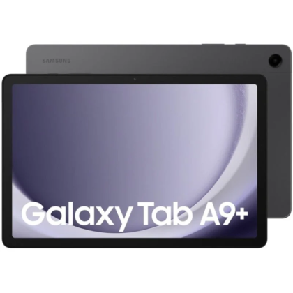 1726-samsung-galaxy-tab-a9-5g-11-4-64gb-gris-review