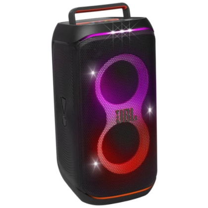 1749-jbl-partybox-club-120-altavoz-torre-inalambrico-160w-rms