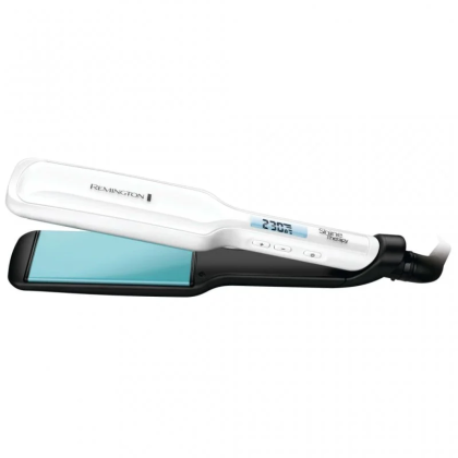 1751-remington-shine-therapy-s8550-plancha-de-pelo1