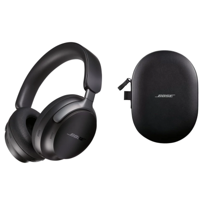 1766-bose-quietcomfort-ultra-auriculares-inalambricos-con-cancelacion-de-ruido-negrosB