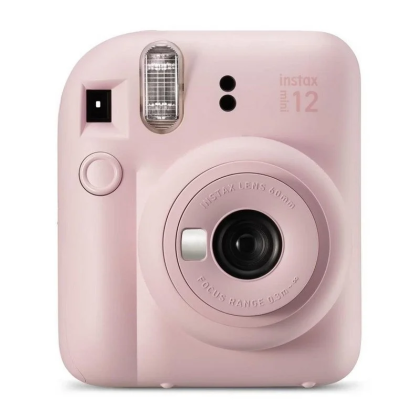 1870-fujifilm-instax-mini-12-camara-instantanea-rosa-pastel