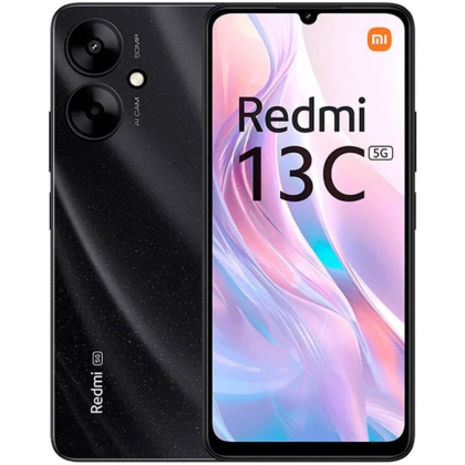 1933-xiaomi-redmi-13c-5g-4-128gb-negro-libre