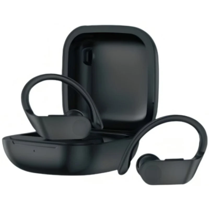 198-daewoo-tws-sport-dw2012-auriculares-inalambricos-deportivos-con-estuche-de-carga-en-negro-mejor-precio