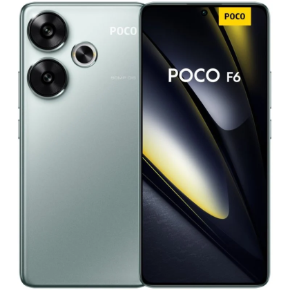 1990-poco-f6-5g-12-512gb-verde-libre