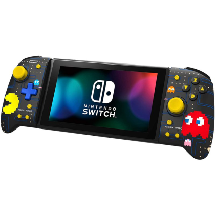 2115-hori-split-pad-pro-pac-man-para-nintendo-switch-comprar