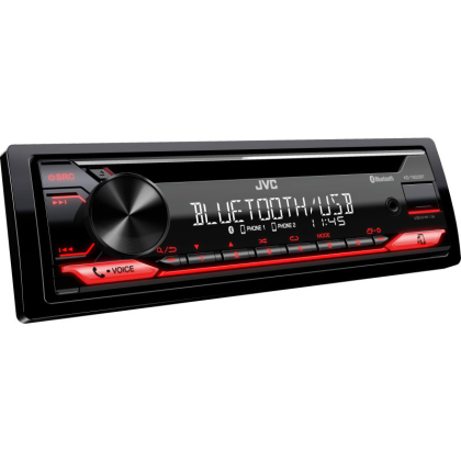 2249-jvc-kd-t822bt-autoradio-bluetooth-usb-aux-CD