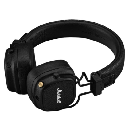 2344-marshall-major-v-auriculares-inalambricos-bluetooth-con-100h-de-autonomia-negro-comprar