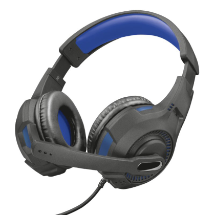 2705-trust-gxt307b-ravu-auriculares-gaming-ps4-comprar