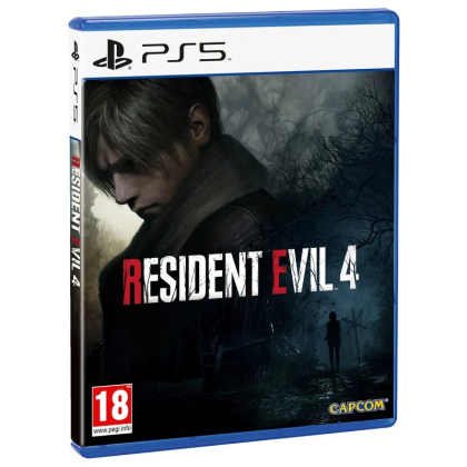 2709-resident-evil-lenticular-edition-ps5-comprar