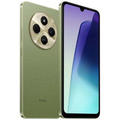 274-xiaomi-redmi-14c-8-256gb-verde-libre-comprar