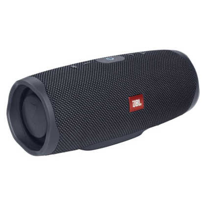 2769-jbl-charge-essential-2-altavoz-bluetooth-40w-negro