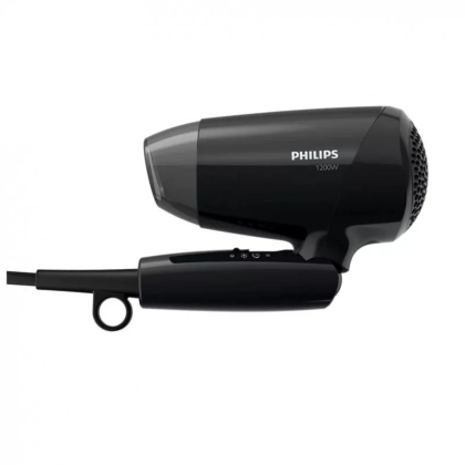 2892-philips-essential-care-secador-de-pelo-compacto-1200w-comprar