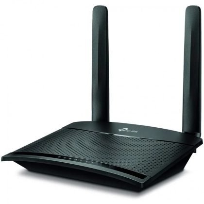 290-tp-link-tl-mr100-router-wi-fi-n-4g-lte-comprar