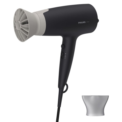 2959-philips-bhd341-30-secador-de-pelo-2100w-comprar