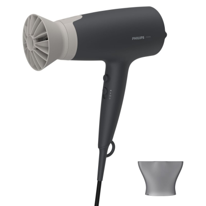 3243-philips-serie-3000-secador-de-pelo-2100w-mejor-precio