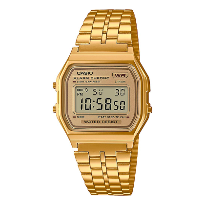 34134-ddnqjddu-casio-reloj-casio-a158wetg-9aef-2