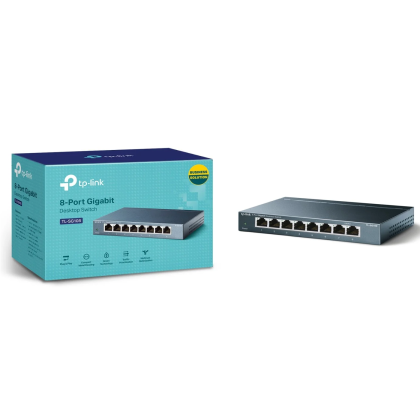 3620-tp-link-tl-sg108-switch-8-puertos-gigabit-10-100-1000-mbps-metalico-especificacionesAAA