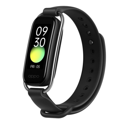 3749-oppo-band-elegant-pulsera-de-actividad-negra-review